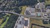 2901 Linglestown Rd photo